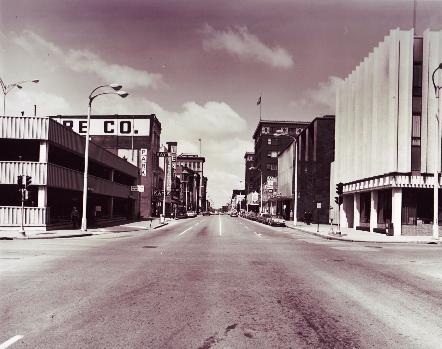 Undated